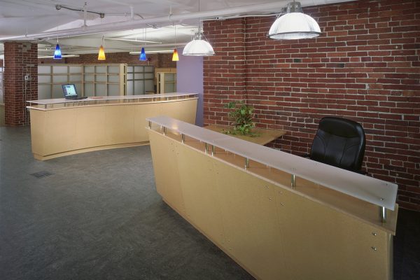 CORO - Center for Civic Leadership