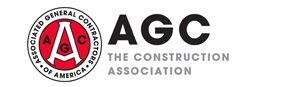 AGC Logo