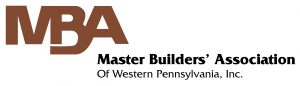 MBA Logo