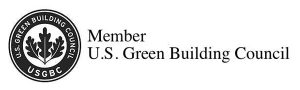 Member U.S. Green Building